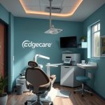 Edgecare Dental