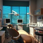 Edgecombe Alphonso R DDS