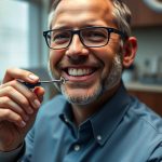 Edward Brant DDS PC Periodontist