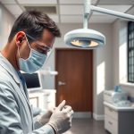 Edward J. Ambis Center for Dental Medicine