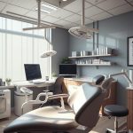 Edward L Perlow DDS PC