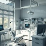 Efficient Medical & Dental Care PC