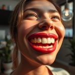 Efros Orthodontics – Hudson