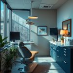 Efros Orthodontics – Kingston, NY