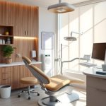 Efros Orthodontics – Valatie