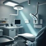 Ehrenman and Khan Pediatric Dentistry