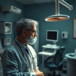 Ehrlich Richard D DDS