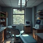 Eickelberg Robert G DDS