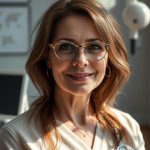 Eileen Zierhut D.D.S.,