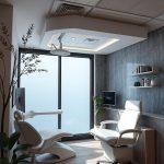 Eisenberger Orthodontics @Boro Park