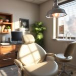 Eisenberger and Adler Orthodontics Monroe