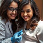 Eisenberger and Adler Orthodontics Monsey