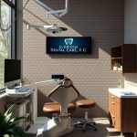 Eldridge Dental Care, P.C.