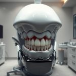 Elegant Dental (Chongnam Kim, D.D.S)