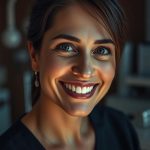 Eleni Vinieris DMD, PC