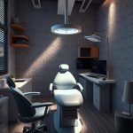 Elevate Dental