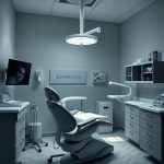 Elias Wolfson Dental Specialties