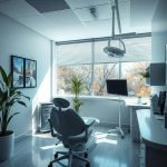 Elisa B Nelson, DDS, PC