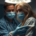 Elisabeth Shamoon, DMD