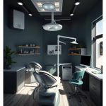 Elite Dental Studios