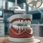 Elite Dental & Denture PC