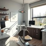 Elite Family Dental Care