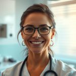 Elizabeth E. Wierchowski, DDS