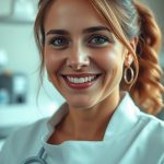 Elizabeth M. Noel, DDS