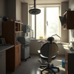 Elizondo Pablo R DDS