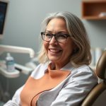 Ellen C. Lippa, DDS