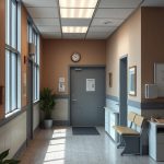 Ellenville Family Health Center