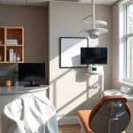 Ellicottville Dental Group