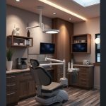 Ellinwood Dental