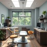 Elmhurst Dental Care