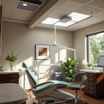 Elmhurst Family Dental