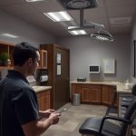 Elmhurst Oral Surgeons