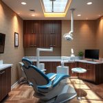 Elmwood Dental Implant & Restoration Center