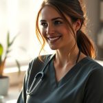 Elyse M Patrella, DDS