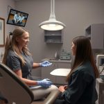 Embury Family Dentistry- Caitlin Embury