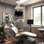 Embury Family Dentistry