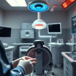 Emergency Dental 365