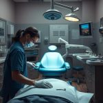 Emergency Dental Assistance