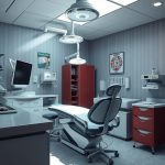 Emergency Dental Care 7 Days