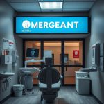 Emergency Dental of Buffalo