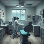 Emergency Dentist 24/7 Bronx