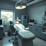 Emergency Dentist 24/7 Congers