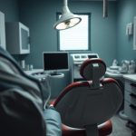 Emergency Dentist 24/7 Hicksville New York