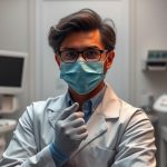 Emergency Dentist 24/7 Levittown