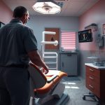 Emergency Dentist 24/7 Oakland Gardens