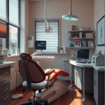 Emergency Dentist Brooklyn Services, PC